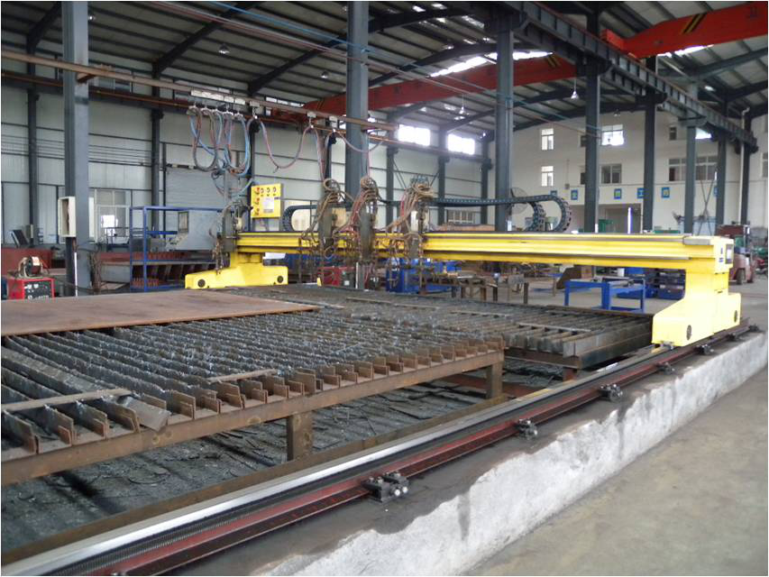 常德湘沅實業有限公司,常德垂直垃圾壓縮站,地埋式垃圾壓縮站,電動人力斗車,電動三輪高壓清運車,電動助力拉車