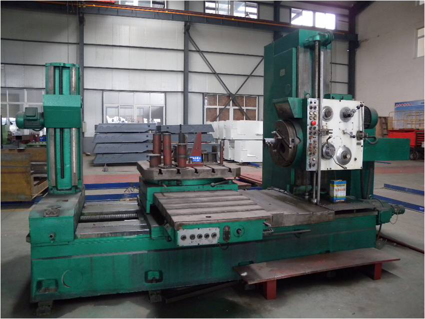 常德湘沅實業有限公司,常德垂直垃圾壓縮站,地埋式垃圾壓縮站,電動人力斗車,電動三輪高壓清運車,電動助力拉車